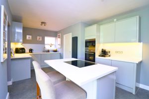 Photo 16- click for photo gallery